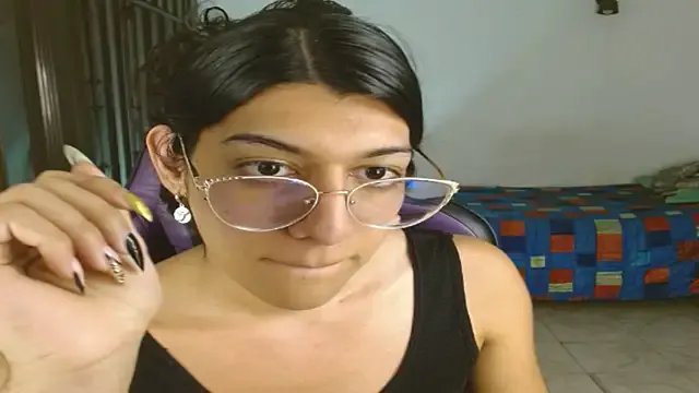 Freechat engielphoenis14 on StripChat