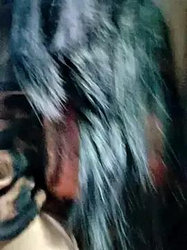 EngravedCecropia's avatar