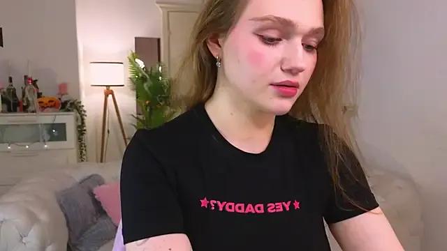 Freechat ephieclub on StripChat