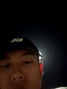 StripChat ericsex_tw is Freechat ericsex_tw —  Please read the announcement firs