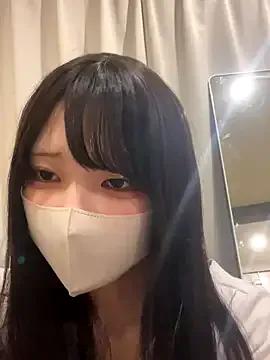 StripChat eroeroMiYUeroeo is Freechat eroeroMiYUeroeo — Freechat on StripChat