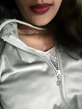 Eshwari_Chopra — Group on StripChat