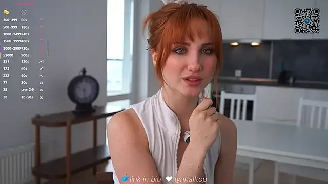 Freechat EsmaCrumbley on StripChat