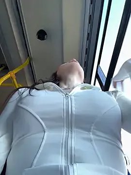 Freechat EstaVista on StripChat