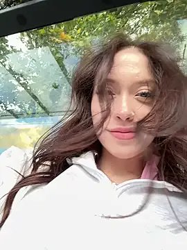 Freechat EstaVista on StripChat