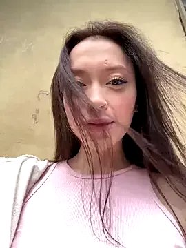 Freechat EstaVista on StripChat