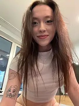 Freechat EstaVista on StripChat