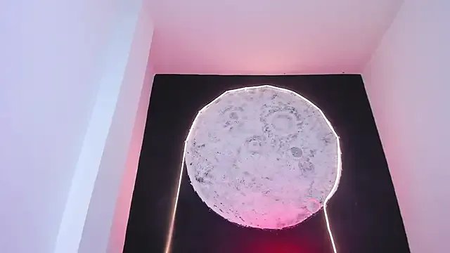 Freechat EthaanCox on StripChat