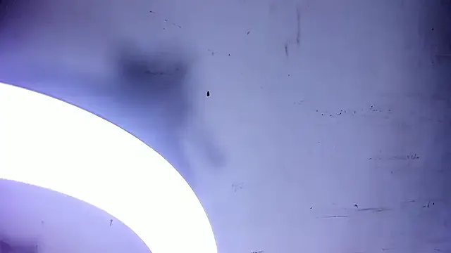 Freechat EthaanCox on StripChat