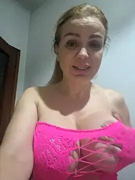 eva_ragazzadolce's avatar