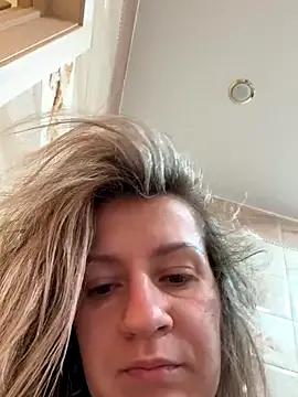 Freechat EvvaMur on StripChat