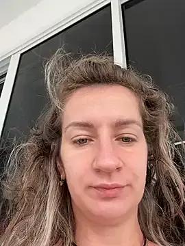 Freechat EvvaMur on StripChat