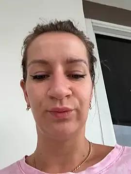 Freechat EvvaMur on StripChat