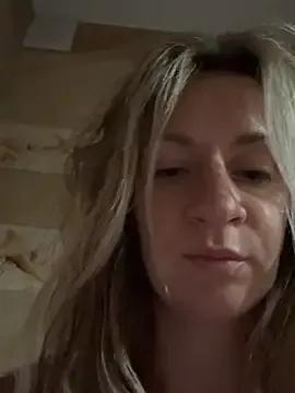 Freechat EvvaMur on StripChat