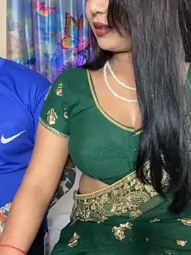 StripChat Ex_Mairu01 is Group Ex_Mairu01 — Bobs show