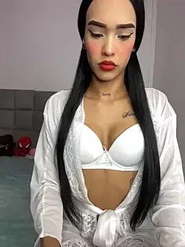 StripChat Exotic_girl666 is Freechat Exotic_girl666 — UP AND DOWN