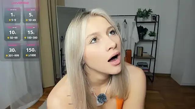 StripChat FaaBinaa is Freechat FaaBinaa — wish me good luck