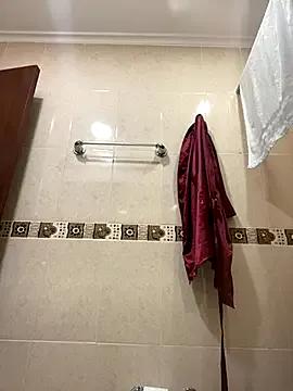 Fancyxlove on StripChat