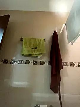 Fancyxlove on StripChat