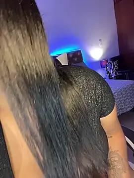 Fancyxlove on StripChat