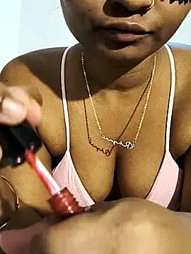 Freechat FANTASY_QUEEN_07 on StripChat