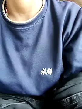 Fasfas2 — Private on StripChat