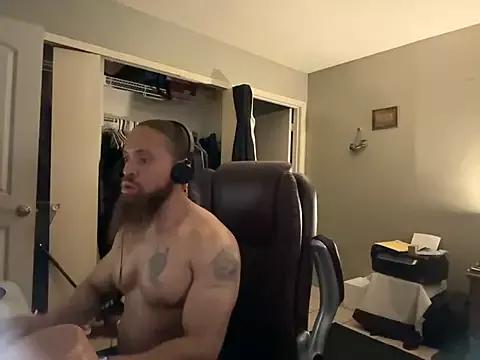 Freechat Fathero1time on StripChat