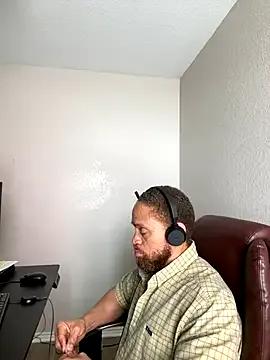 Freechat Fathero1time on StripChat