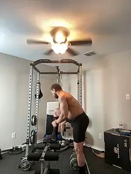 Freechat Fathero1time on StripChat