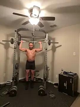 Freechat Fathero1time on StripChat