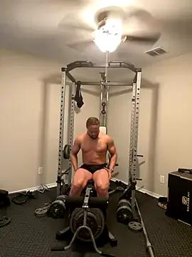 Freechat Fathero1time on StripChat