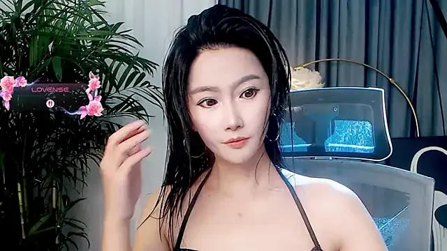 feifei-love's avatar