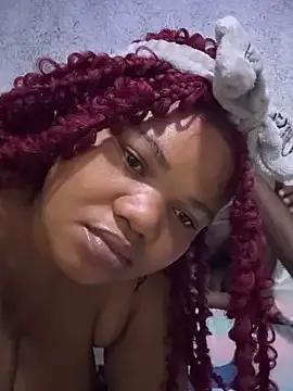 StripChat fhrGjhMoRP9064 is Group fhrGjhMoRP9064 — For a deep trough Bj