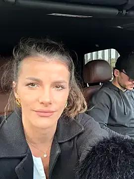 fit_vic — Group on StripChat