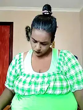 Foxybaby420 — Butt plug