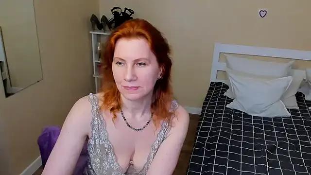 FoxySophia — Buzz me  ,i cum - you cum