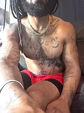 FragrantWind5's avatar