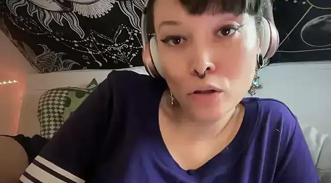 FRRANNKIE on StripChat 