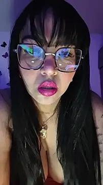 StripChat Gabilicious25 is Freechat Gabilicious25 — suck ass with fingers