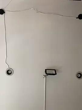 Freechat Gaby-Herrera on StripChat