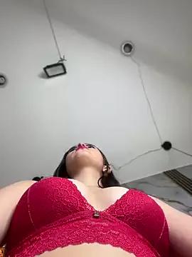 Freechat Gaby-Herrera on StripChat