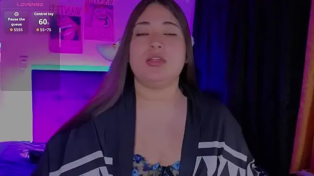 Freechat Gaby__Howards on StripChat