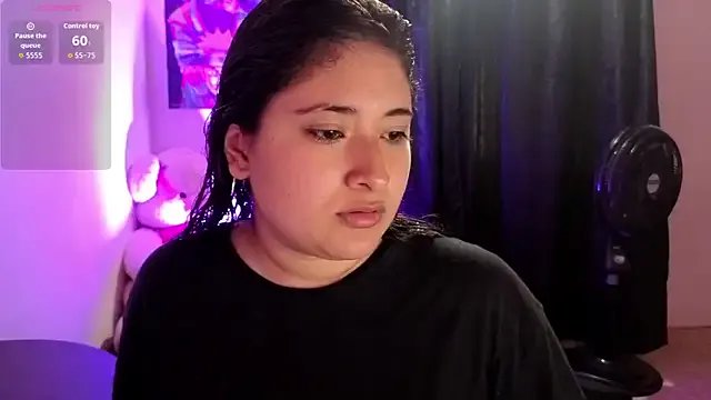 Freechat Gaby__Howards on StripChat