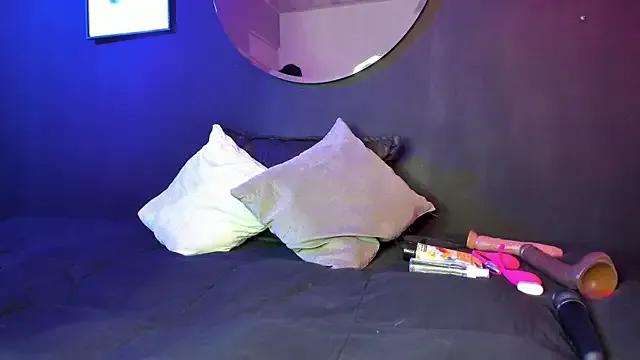 gasaiusagi_golden on StripChat 