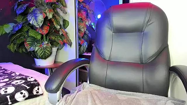 gasaiusagi_golden on StripChat 