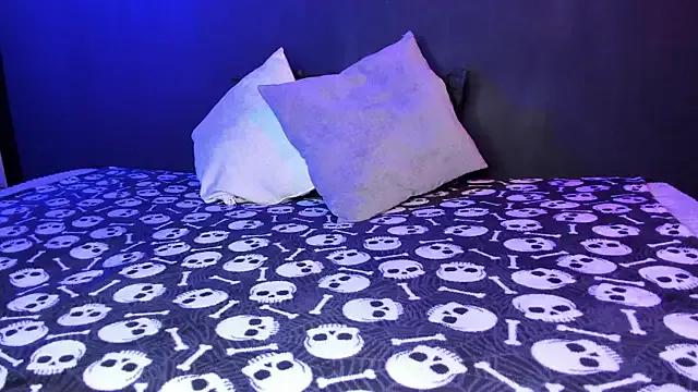 gasaiusagi_golden on StripChat 