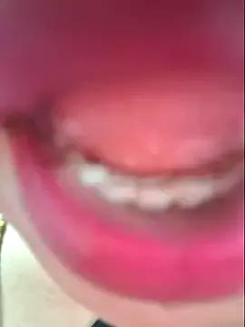 gatadeojosclaros's avatar