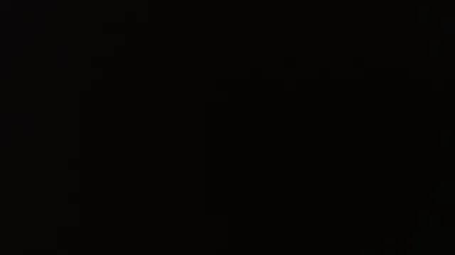 StripChat gauchinhaG is Freechat gauchinhaG — 1000