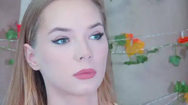 GentleRossi's avatar