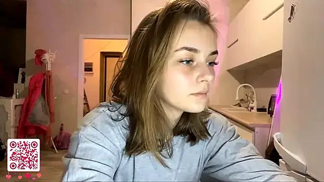 GeralynChiszar's avatar